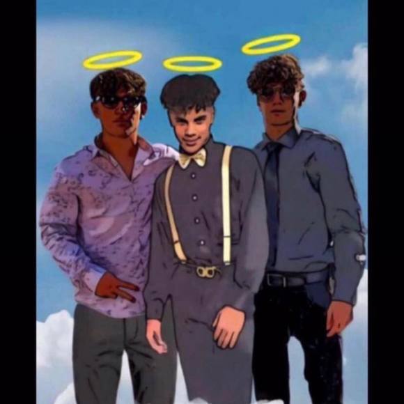 joshuaroker34